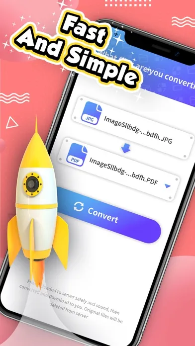 Skin File Master স্ক্রিনশট