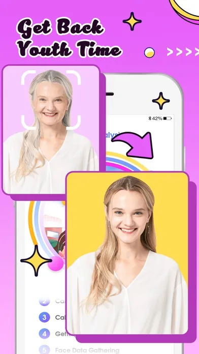 Skin File Master স্ক্রিনশট
