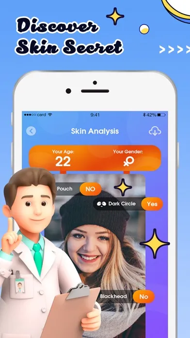 Skin File Master স্ক্রিনশট