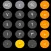 Arabic Numbers Calculator