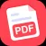 PDF Maker - img to pdf
