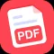 PDF Maker - img to pdf