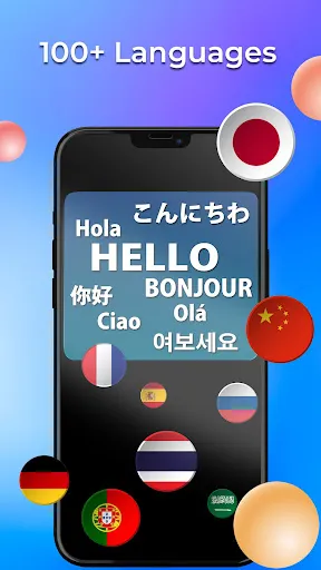 Text Scanner - Image to Text স্ক্রিনশট
