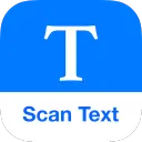 Text Scanner