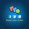 Photo-Video Blender