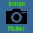Image Picker Free
