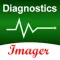CaptuDiagnostics2