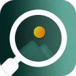 Image Search