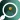 Image Search
