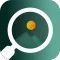Image Search