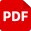 Image to PDF - PDF Maker