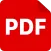 Image to PDF - PDF Maker