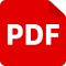 Image to PDF - PDF Maker