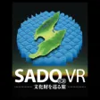 SADO VR