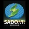 SADO VR