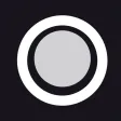 Squared: Circles Revenge Squared: Circles Revenge