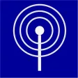 LocalRepeaters LocalRepeaters