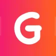 GRIT TIMER - Commit timer GRIT TIMER - Commit timer