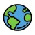 Autolavado Ecoplanet