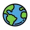 Autolavado Ecoplanet