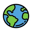 Autolavado Ecoplanet Autolavado Ecoplanet