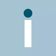 Imano - Digital Learning Imano - Digital Learning
