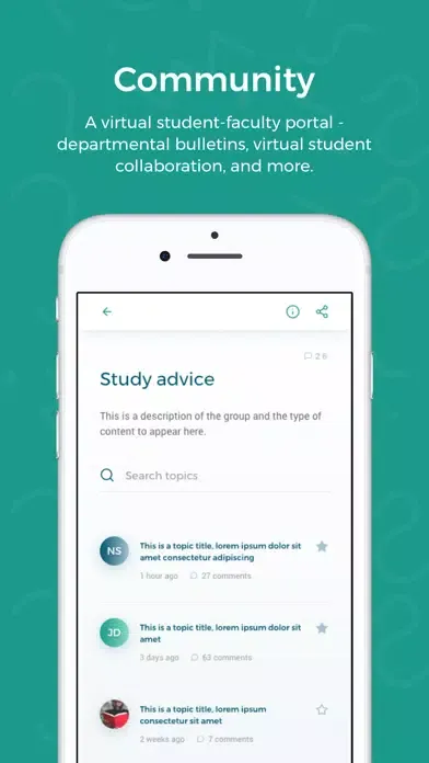Tangkapan layar Imano - Digital Learning