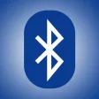 Scanner Bluetooth Scanner Bluetooth