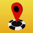 iMap Vegas iMap Vegas