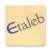 E-Taleb
