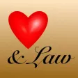 Love&Law - The Law of Attraction Love&Law - The Law of Attraction