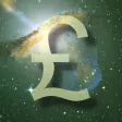 Wealth Attraction - The Law of Attraction Wealth Attraction - The Law of Attraction