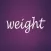 Weight Monitor & Control