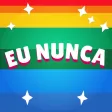 Eu Nunca! (Gay)