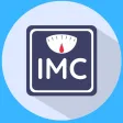 Calcule Seu IMC Calcule Seu IMC