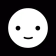 Self - life blog