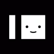 XPRS - Edit your site on the go. XPRS - Edit your site on the go.