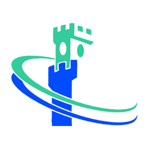 Ktel Trikala