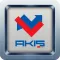 Akış Asansör Motorları
