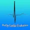 PreOp Cardiac Eval