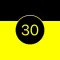 Glass Timer