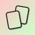 Swiper Clean Your Gallery