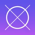 iMetas - App para clientes