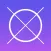iMetas - App para clientes