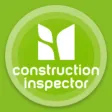Construction Inspector