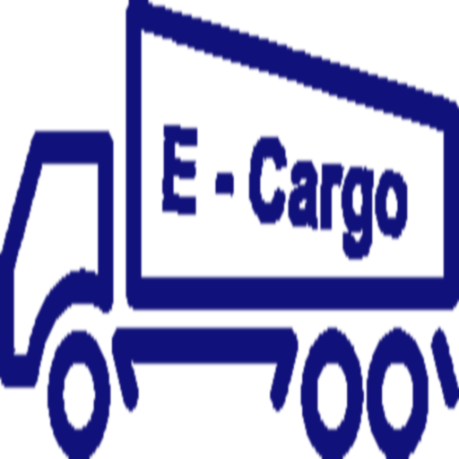 ECargo Truck