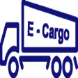 ECargo Truck