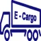 ECargo Truck