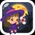 Haunted House