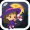 Haunted House